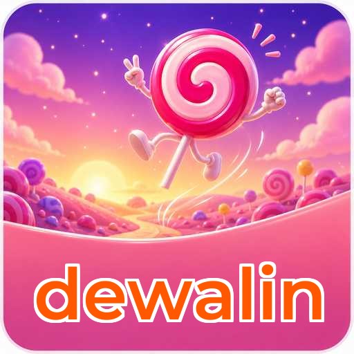 dewalin APK Indonesia - Interface pengguna yang ramah dan intuitif untuk download aplikasi Android dengan mudah