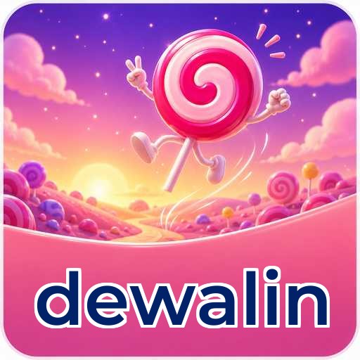 dewalin APK Indonesia - Katalog lengkap ribuan aplikasi Android berkualitas untuk download gratis