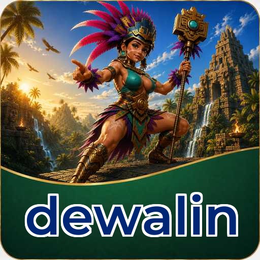 dewalin APK v4.7.5 - Screenshot performa cepat dan hemat baterai
