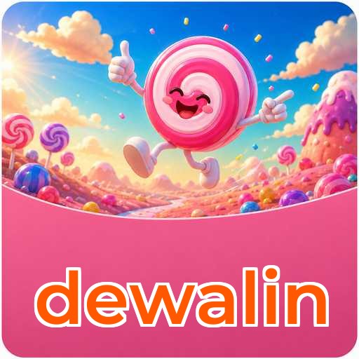dewalin APK - Proses download aplikasi Android cepat dan aman di platform terpercaya Indonesia